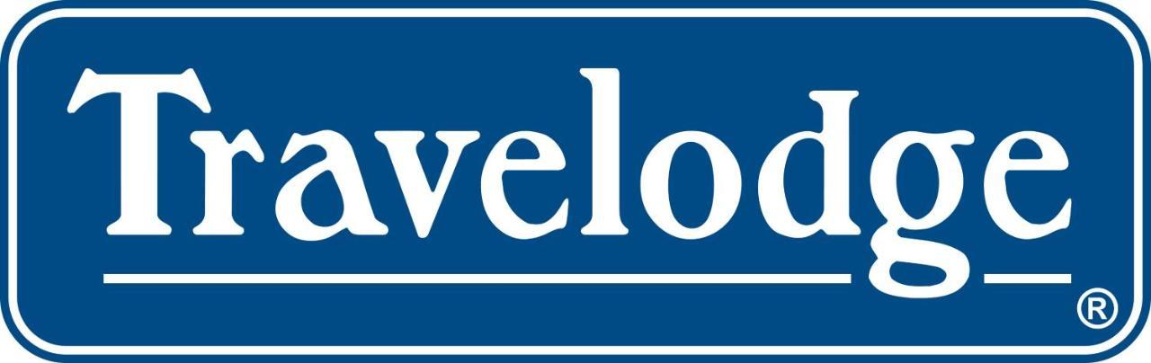 Travelodge By Wyndham Brandon Zewnętrze zdjęcie